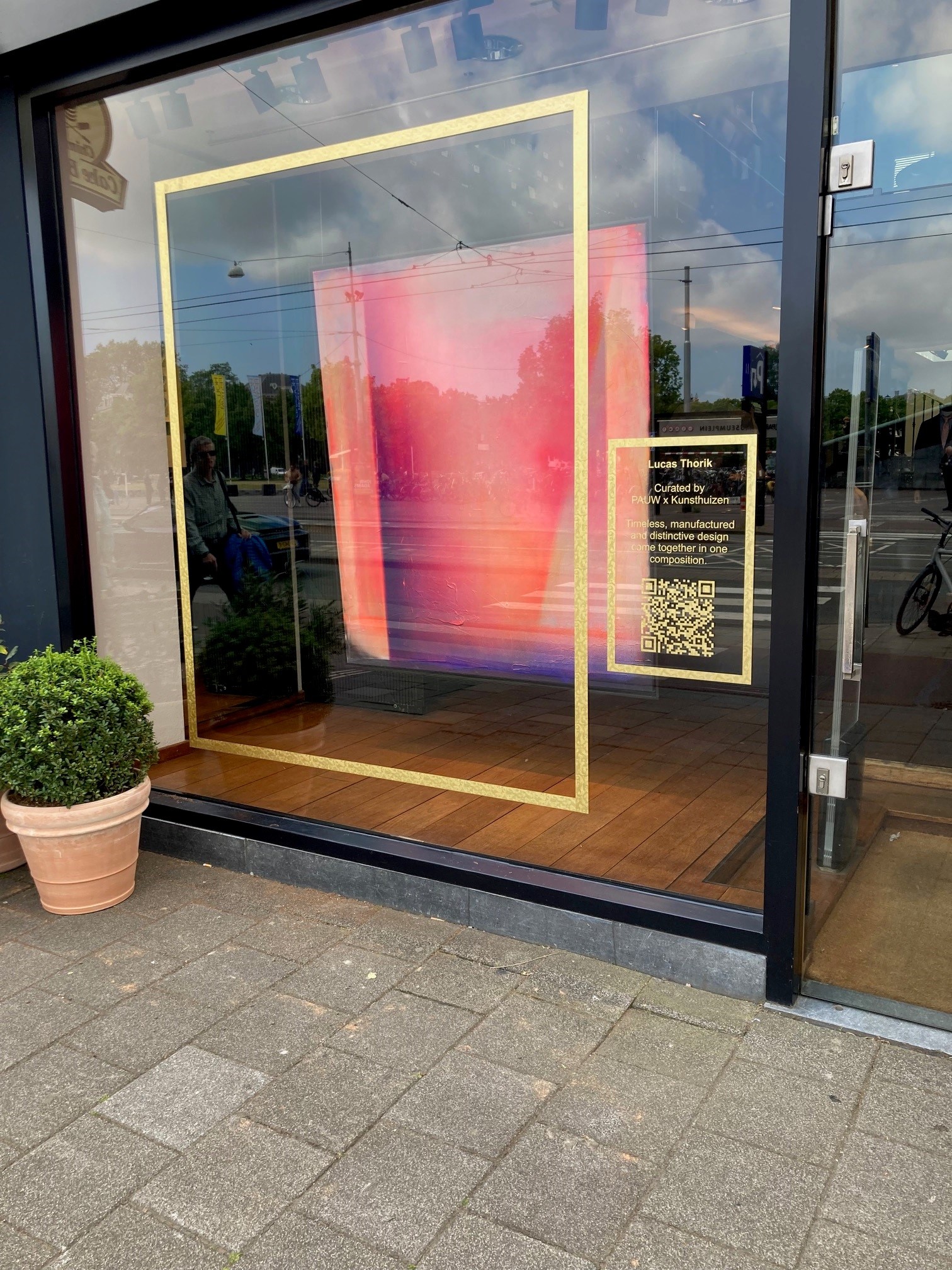 Raamdeco Pauw2